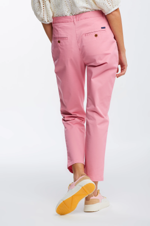 FRYDA CLASSIC CHINOS 4150176