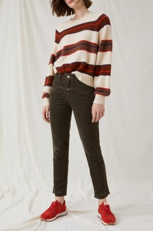 pedal pusher C88002-39K-30