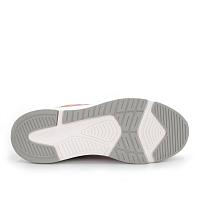 URANO F314111039 - Женские кроссовки SCHOLL, мультиколор URANO F314111039 - Женские кроссовки SCHOLL, мультиколор