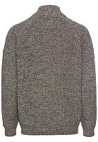 knitted Jacket 409501-5K01 - knitted Jacket 409501-5K01 knitted Jacket 409501-5K01 - knitted Jacket 409501-5K01