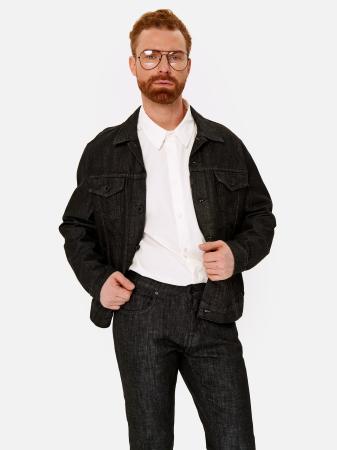 ALEX 189632RAVENRINSEBLK 9010127920