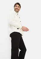 Casual Pants 488R51-7F18 - Casual Pants 488R51-7F18