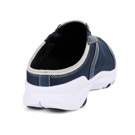 Кроссовки SCHOLL JUMP NEXT F293491018, синие