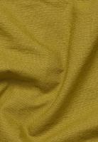  2544-43-VS6S - Мужская рубашка ETERNA, зеленая