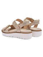 BILBAO-S 12-33517-05 - BILBAO-S 12-33517-05