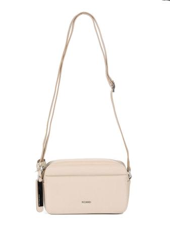 PURPUREA PURP0333MENTA