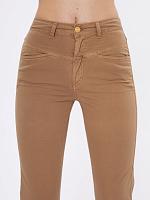 pedal pusher C88002-32B-32 - pedal pusher C88002-32B-32 pedal pusher C88002-32B-32 - pedal pusher C88002-32B-32