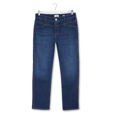 pedal queen C91315-05X-3X