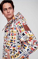 КУРТКА 7006217 - КУРТКА 7006217 КУРТКА 7006217 - КУРТКА 7006217