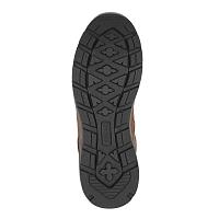 H100 MID TRC M 2242614706 - Мужские кроссовки Bjorn Borg, коньячные