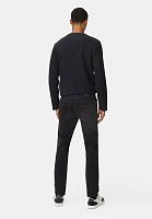 Casual Pants 488R51-6F74 - Casual Pants 488R51-6F74