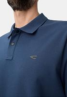 Polos 1/2 sleeves 409920-7P01 - Polos 1/2 sleeves 409920-7P01 Polos 1/2 sleeves 409920-7P01 - Polos 1/2 sleeves 409920-7P01