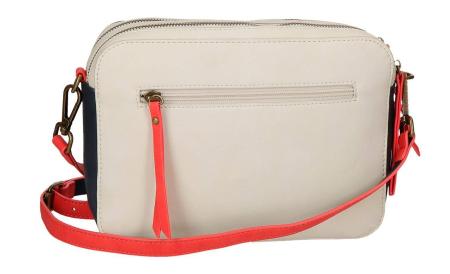 Pepe Jeans Bags CINTIA 75653