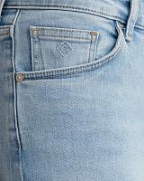 FARLA SUPER STRETCH JEANS 4100131 - FARLA SUPER STRETCH JEANS 4100131 FARLA SUPER STRETCH JEANS 4100131 - FARLA SUPER STRETCH JEANS 4100131