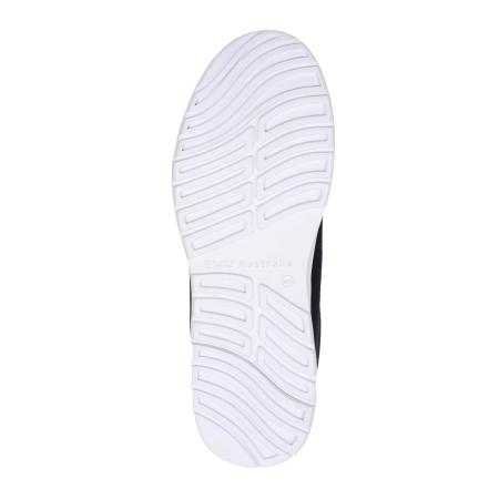 Женские кроссовки EMU Australia Barkly W12153, синие