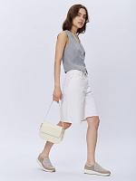 Un Rio Spark 26168495 - Женские кроссовки Clarks, песочные Un Rio Spark 26168495 - Женские кроссовки Clarks, песочные