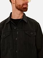 SAM 44SNUSAY2BLKRINSEBLK 9020128926 - SAM 44SNUSAY2BLKRINSEBLK 9020128926 SAM 44SNUSAY2BLKRINSEBLK 9020128926 - SAM 44SNUSAY2BLKRINSEBLK 9020128926