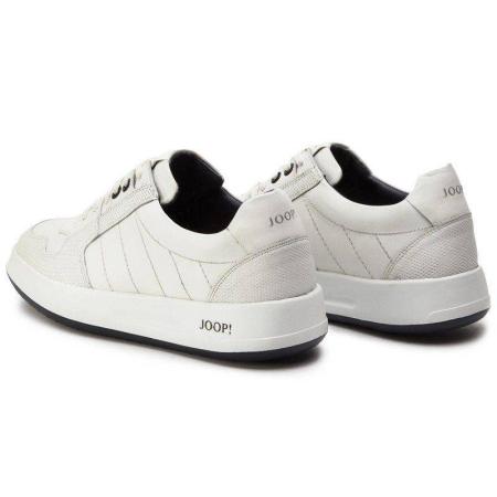 Мужские кроссовки JOOP argos sneaker lfu 1 4140004377, белые