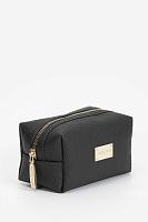 Glenda MC222111283 - Женская косметичка Marie Claire, черная