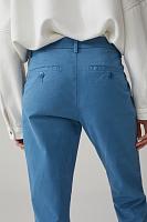 stewart C91796-30G-17 - stewart C91796-30G-17 stewart C91796-30G-17 - stewart C91796-30G-17