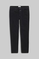 unity slim C34102-38K-6B - unity slim C34102-38K-6B