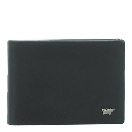 LUZERN Wallet Q 14033