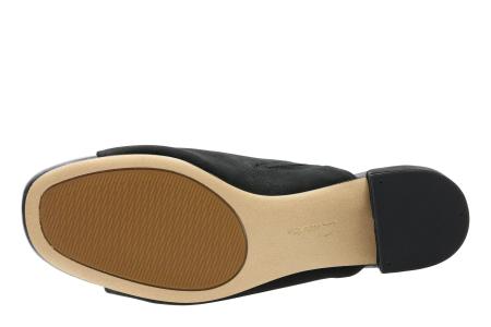 Clarks deals orabella daisy