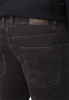 Casual Pants 488R51-6F74 - Casual Pants 488R51-6F74