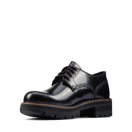 Orianna Derby 26161650