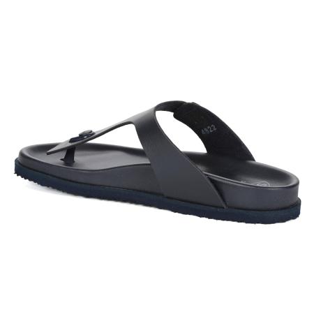 Женские вьетнамки SCHOLL NICOLE OVER F306261040, синие