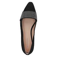  9-72120-46-004 -  9-72120-46-004