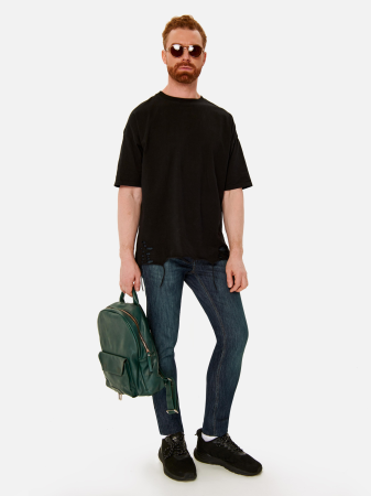 ALEX 182901RVVERDETB 9010127904 ALEX 182901RVVERDETB 9010127904