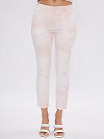 jack C91012-30D-05 - jack C91012-30D-05 jack C91012-30D-05 - jack C91012-30D-05