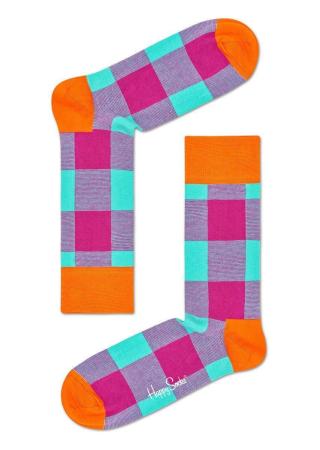 Lumberjack Sock GIH01 Lumberjack Sock GIH01
