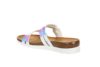 CANCUN MULE F298401039 - Женские сланцы SCHOLL, мультиколор CANCUN MULE F298401039 - Женские сланцы SCHOLL, мультиколор