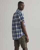 EG INDIAN MADRAS SS BD 3018621 - EG INDIAN MADRAS SS BD 3018621