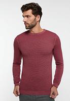 370-55-HAKO - 370-55-HAKO 370-55-HAKO - 370-55-HAKO