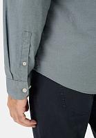 Shirts 1/1 sleeves 409116-7S16 - Shirts 1/1 sleeves 409116-7S16