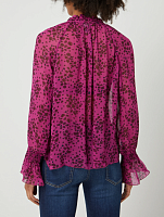 БЛУЗКА 4320143 - БЛУЗКА 4320143