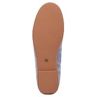 WKN WKNS239 - WKN WKNS239