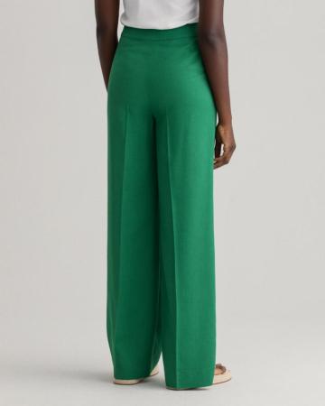 HW FLUID WIDE PANT 4150210