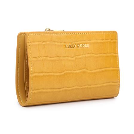 Кошелек Kelly Kross