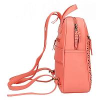 BACKPACK 75621-SS21 - BACKPACK 75621-SS21