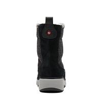 Un Vista Walk2 26138560 - Un Vista Walk2 26138560