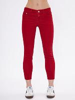 baker C91833-38W-20 - baker C91833-38W-20 baker C91833-38W-20 - baker C91833-38W-20