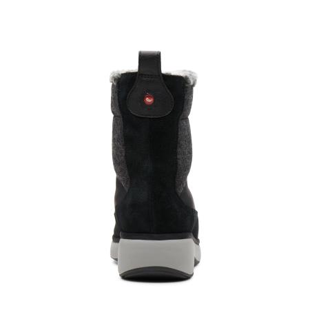 Un Vista Walk2 26138560