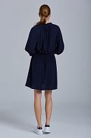 V-NECK DRESS 4503176 - V-NECK DRESS 4503176 V-NECK DRESS 4503176 - V-NECK DRESS 4503176