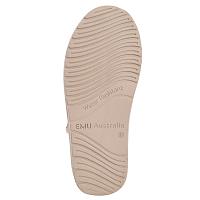 Stinger Micro W10937 (жен. полусапоги из овчины (у W10937 - Женские угги EMU Australia Stinger Micro W10937 (жен. полусапоги из овчины (у W10937 - Женские угги EMU Australia