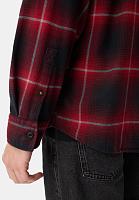 Longsleeve Shirt 409146-6S46 - Longsleeve Shirt 409146-6S46 Longsleeve Shirt 409146-6S46 - Longsleeve Shirt 409146-6S46