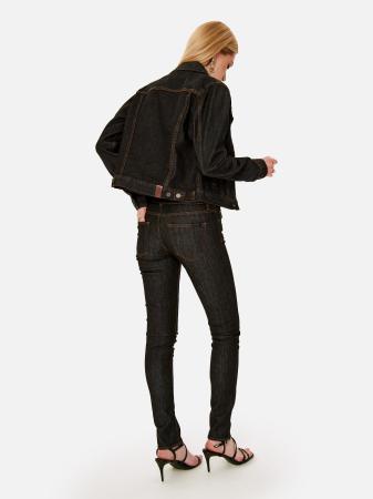 LEA 39SEASON2BLKRINSEBLK-2 9020128903